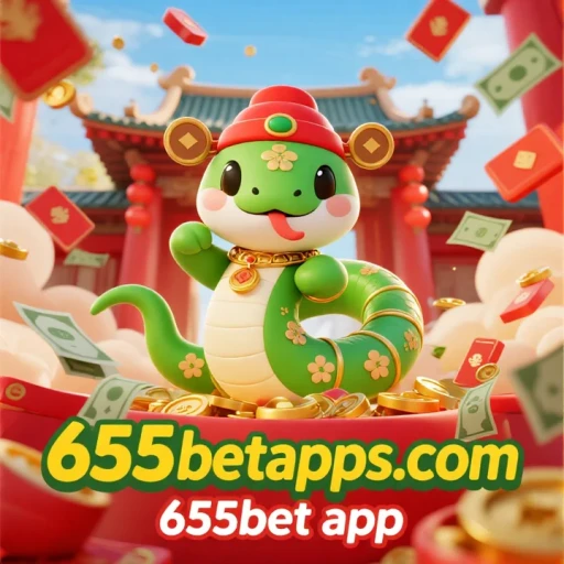 655bet app
